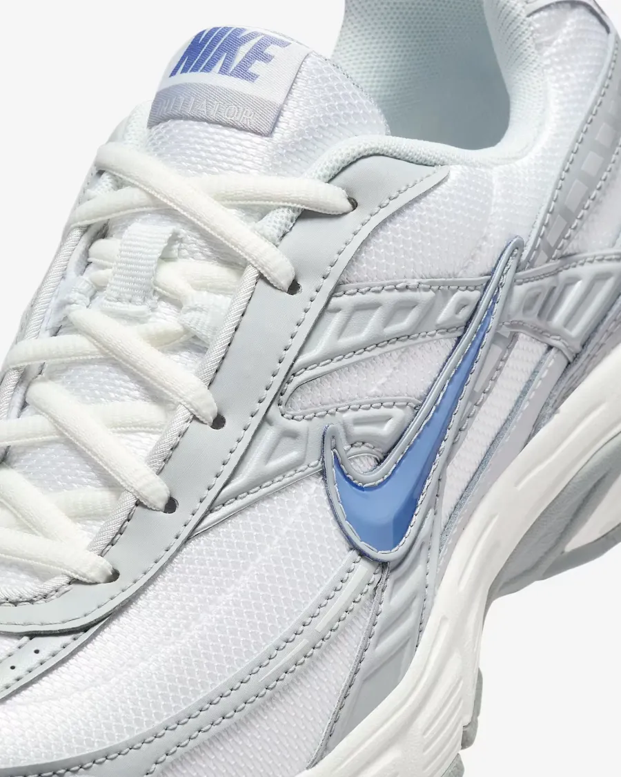 Кросівки Nike Initiator HQ1511-121