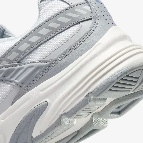 Кросівки Nike Initiator HQ1511-121