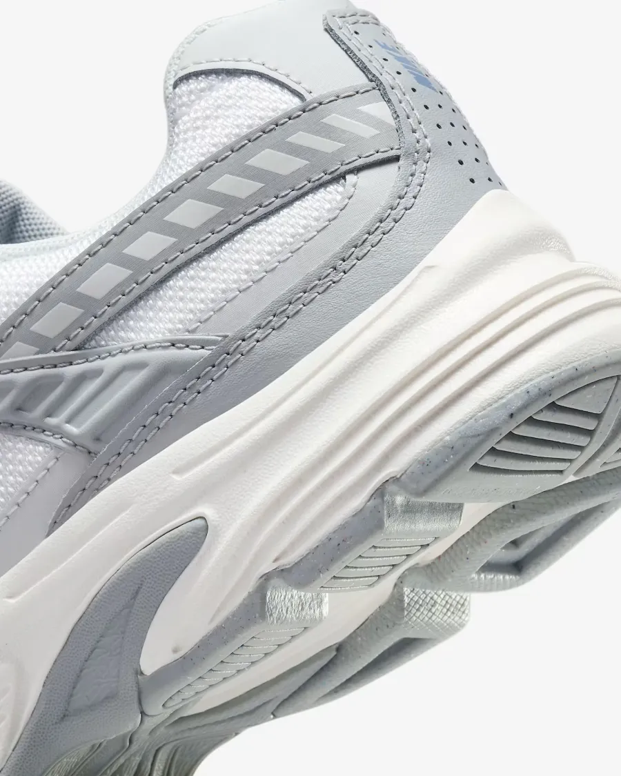 Кросівки Nike Initiator HQ1511-121