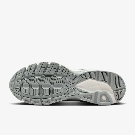 Кросівки Nike Initiator HQ1511-121