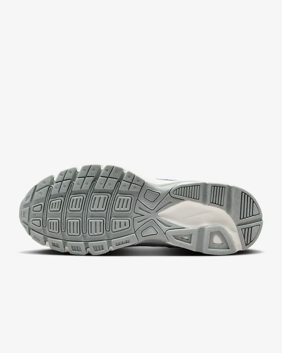 Кросівки Nike Initiator HQ1511-121