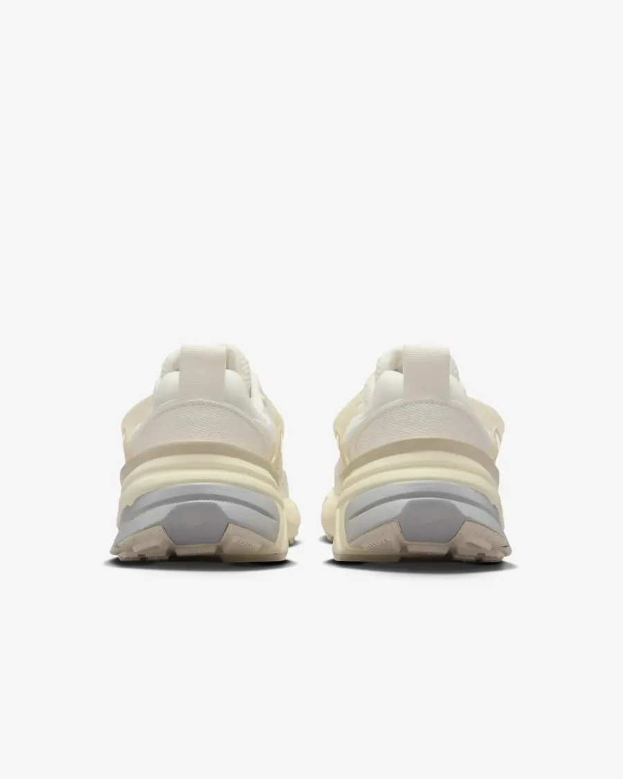 Кросівки Nike V2K Run HQ1512-110