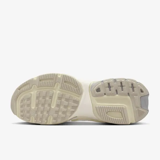 Кросівки Nike V2K Run HQ1512-110