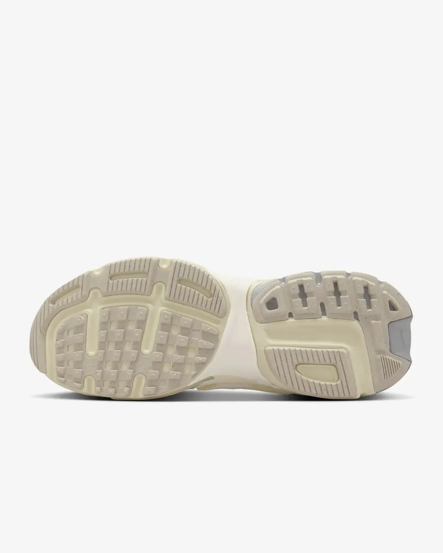 Кросівки Nike V2K Run HQ1512-110