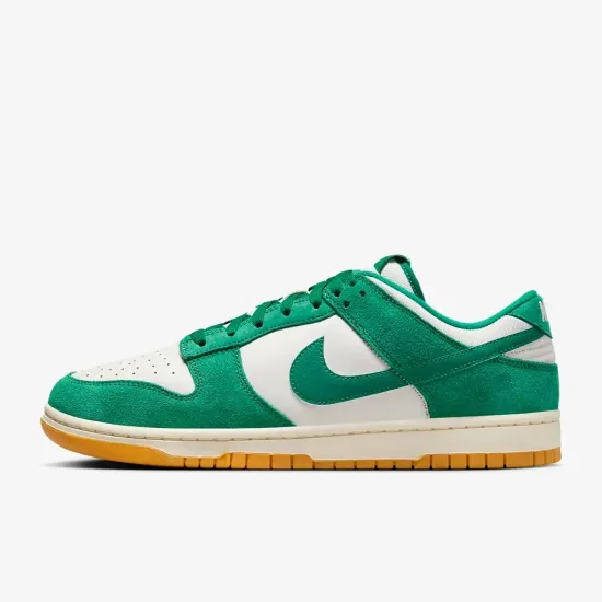 Кросівки Nike Dunk Low Se HQ1519-030