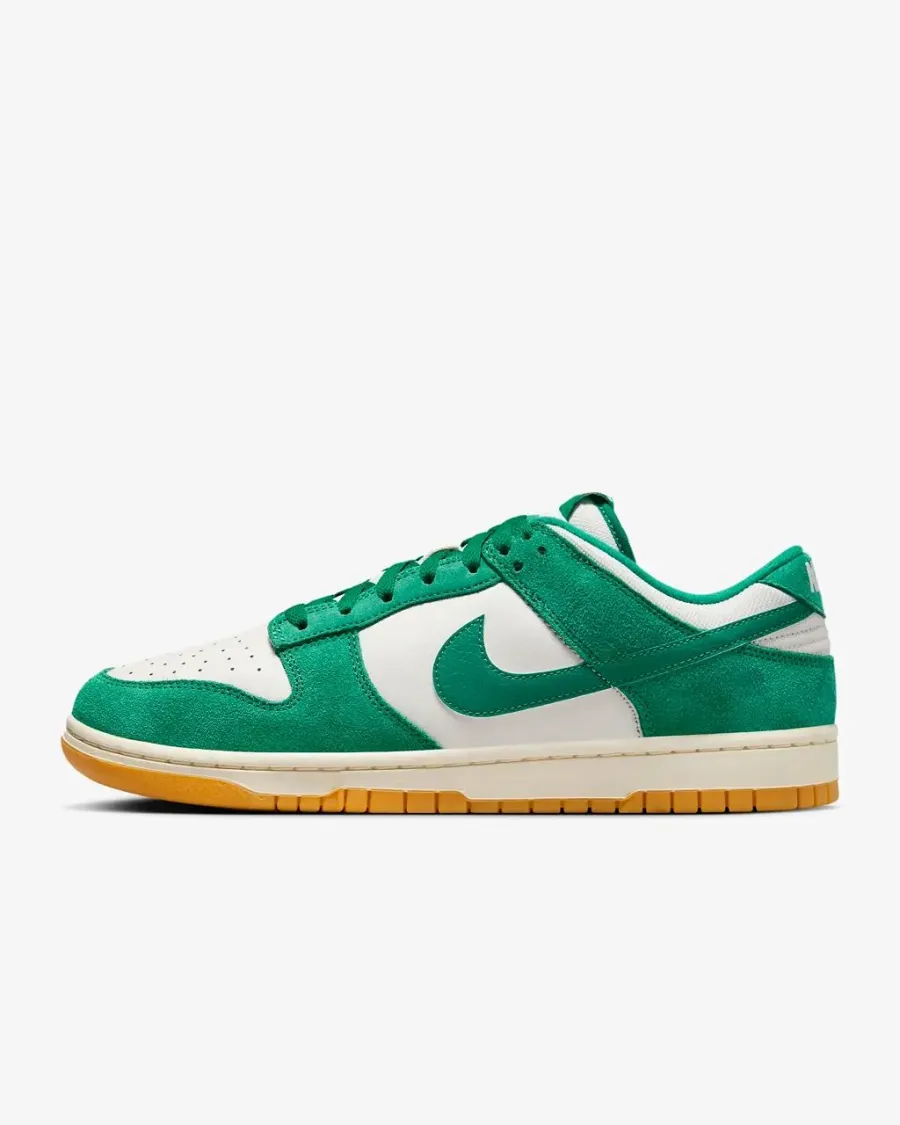 Кросівки Nike Dunk Low Se HQ1519-030