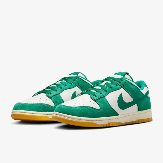 Кросівки Nike Dunk Low Se HQ1519-030