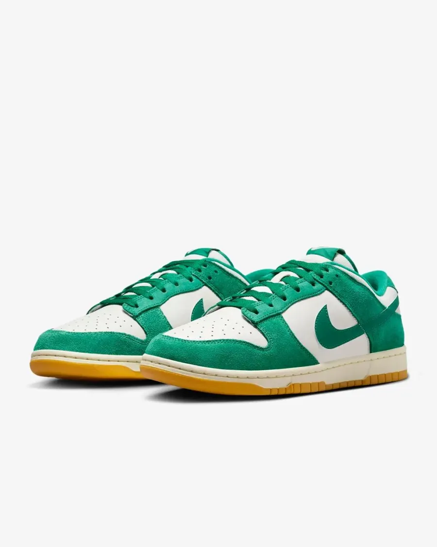 Кросівки Nike Dunk Low Se HQ1519-030