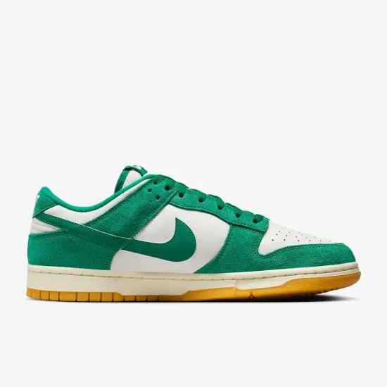 Кросівки Nike Dunk Low Se HQ1519-030