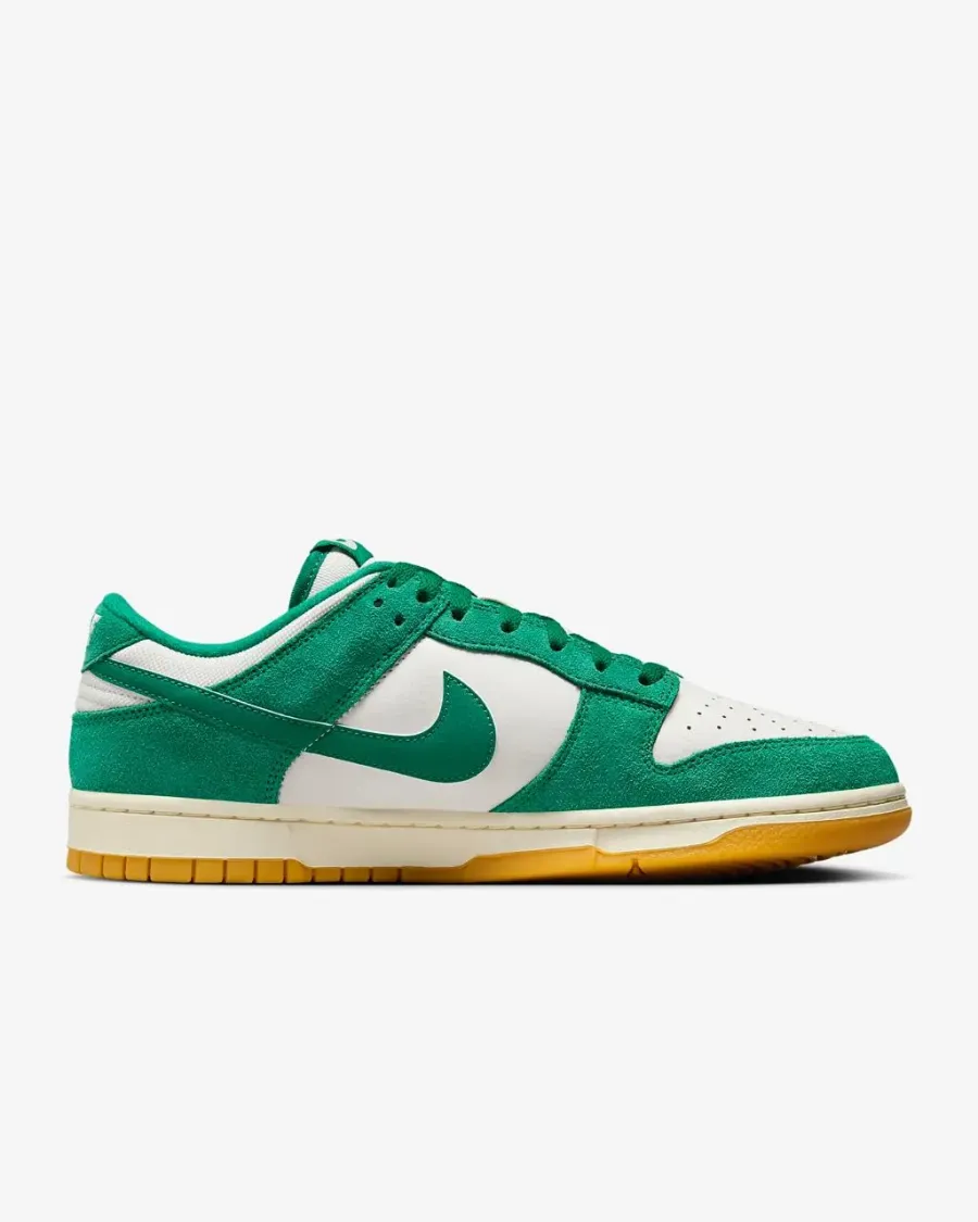 Кросівки Nike Dunk Low Se HQ1519-030