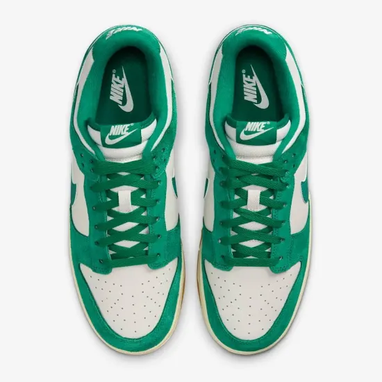 Кросівки Nike Dunk Low Se HQ1519-030
