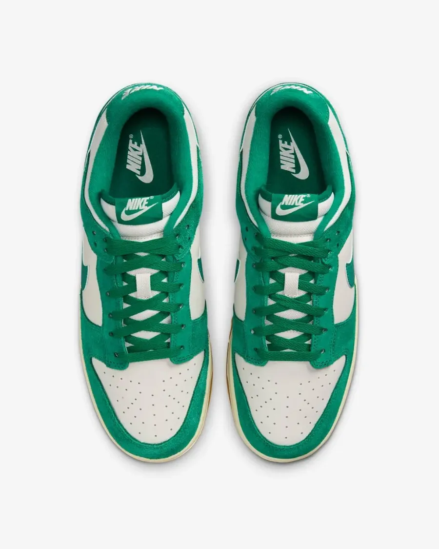 Кросівки Nike Dunk Low Se HQ1519-030