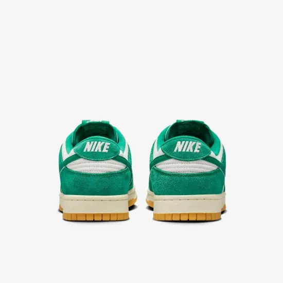 Кросівки Nike Dunk Low Se HQ1519-030