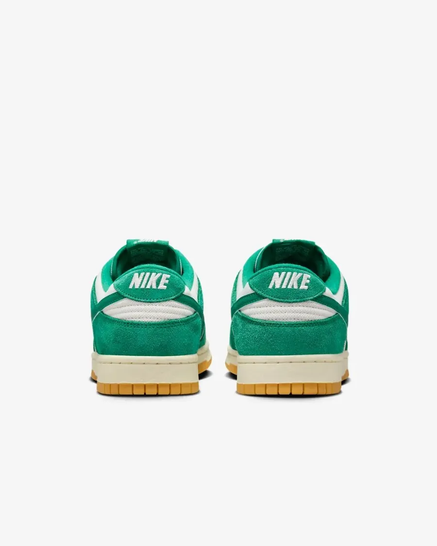 Кросівки Nike Dunk Low Se HQ1519-030