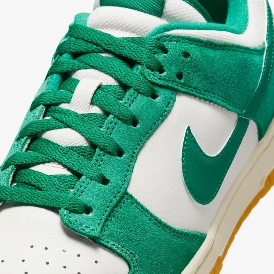 Кросівки Nike Dunk Low Se HQ1519-030