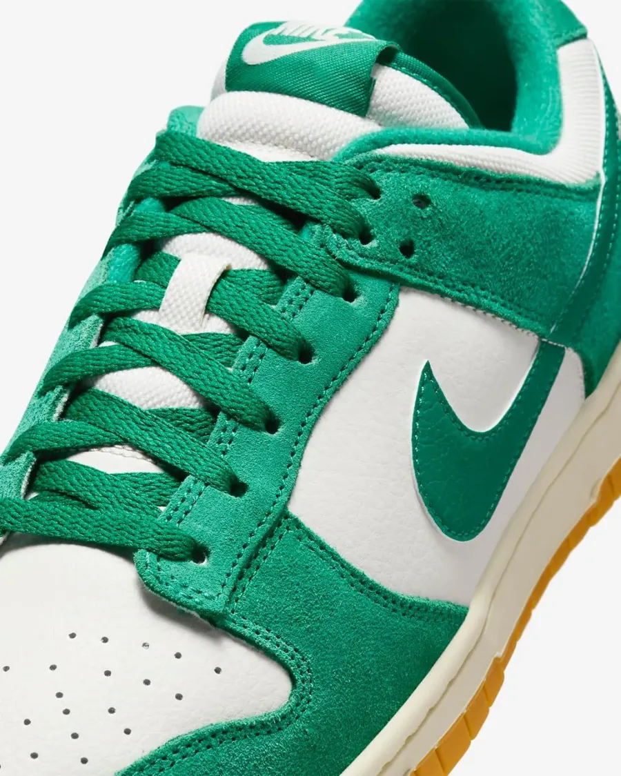 Кросівки Nike Dunk Low Se HQ1519-030