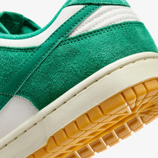 Кросівки Nike Dunk Low Se HQ1519-030