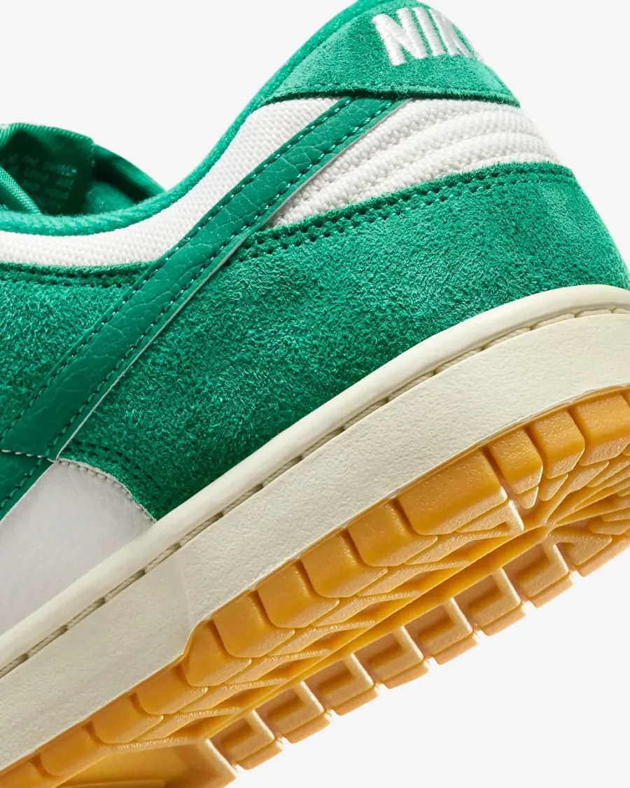 Кросівки Nike Dunk Low Se HQ1519-030