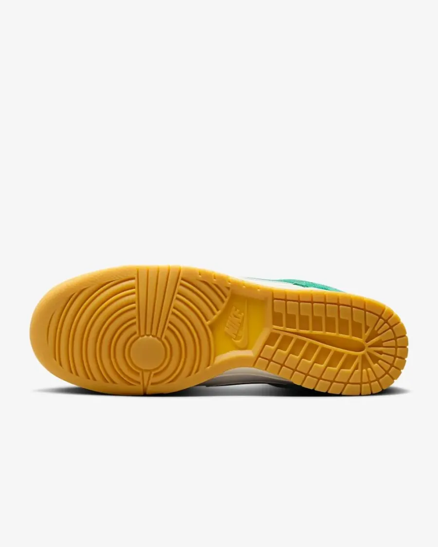 Кросівки Nike Dunk Low Se HQ1519-030