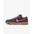 Кросівки Nike SB Dunk Low HQ1625-200