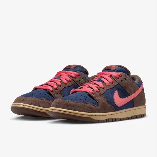 Кросівки Nike SB Dunk Low HQ1625-200