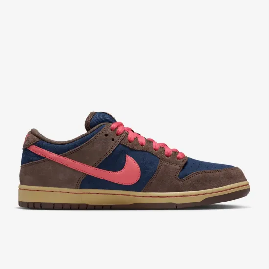 Кросівки Nike SB Dunk Low HQ1625-200