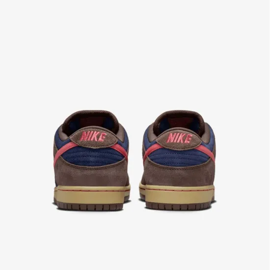 Кросівки Nike SB Dunk Low HQ1625-200