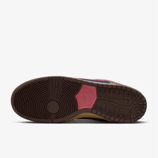 Кросівки Nike SB Dunk Low HQ1625-200