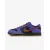 Кросівки Nike SB Dunk Low HQ1625-500