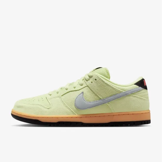 Кросівки Nike SB Dunk Low HQ1626-300