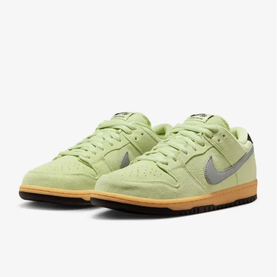 Кросівки Nike SB Dunk Low HQ1626-300