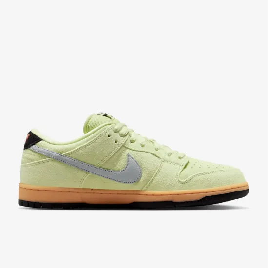 Кросівки Nike SB Dunk Low HQ1626-300