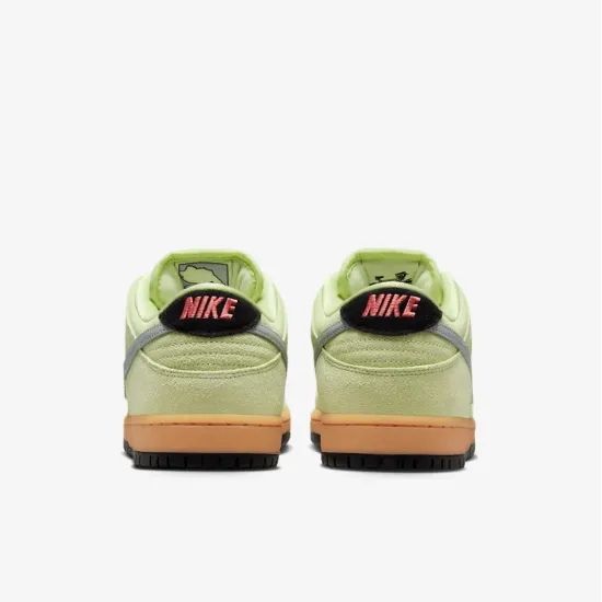 Кросівки Nike SB Dunk Low HQ1626-300