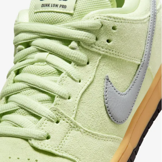 Кросівки Nike SB Dunk Low HQ1626-300