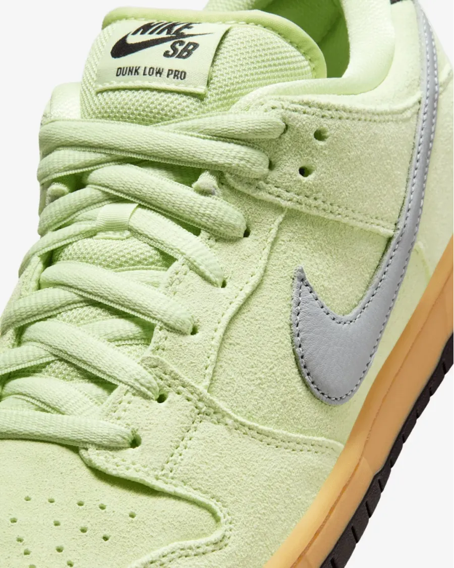 Кросівки Nike SB Dunk Low HQ1626-300