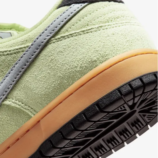 Кросівки Nike SB Dunk Low HQ1626-300