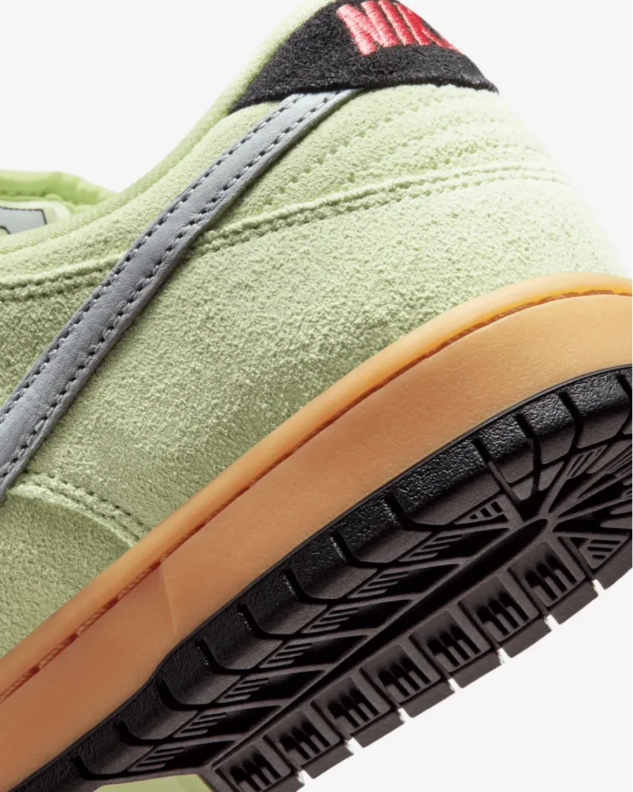 Кросівки Nike SB Dunk Low HQ1626-300