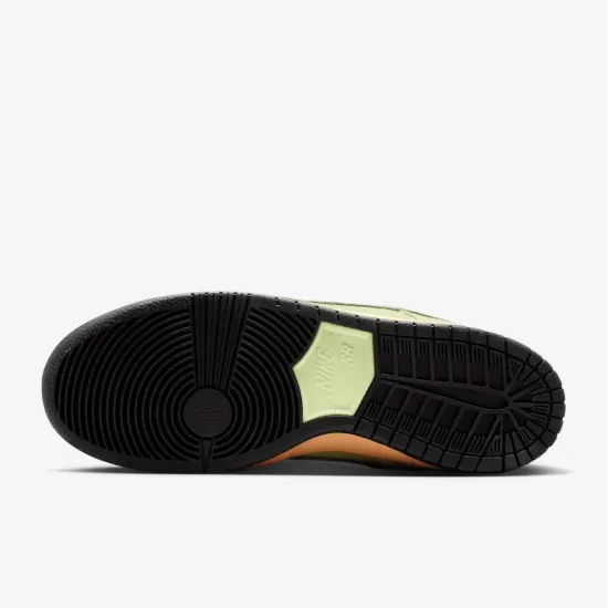 Кросівки Nike SB Dunk Low HQ1626-300