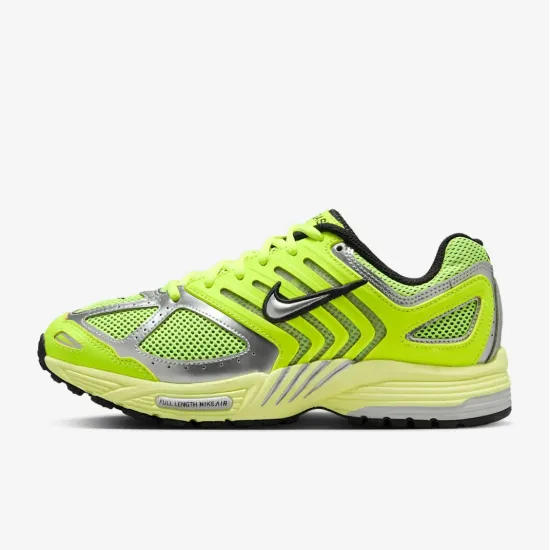 Кросівки Nike Air Pegasus 2K5 HQ1675-700
