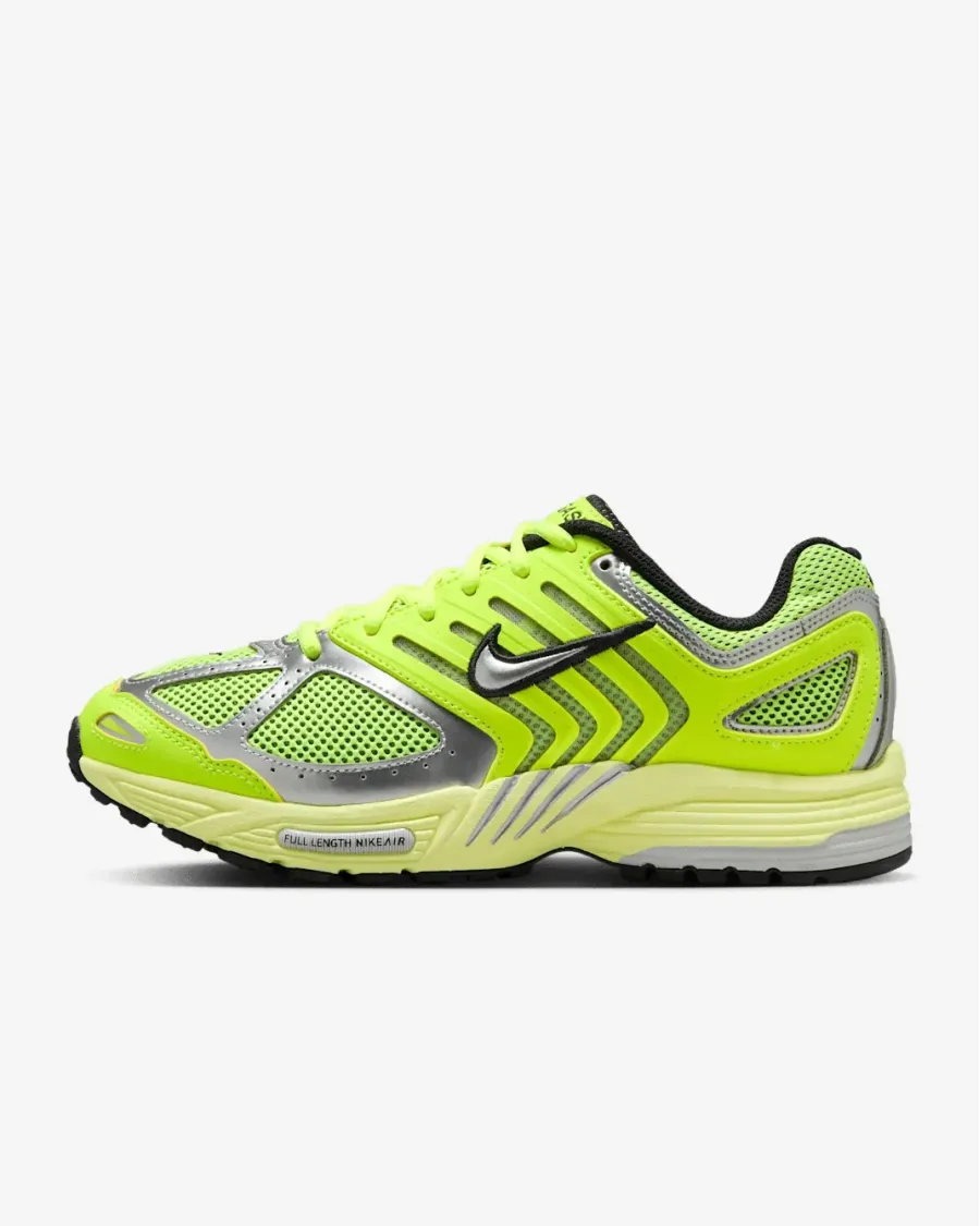 Кросівки Nike Air Pegasus 2K5 HQ1675-700