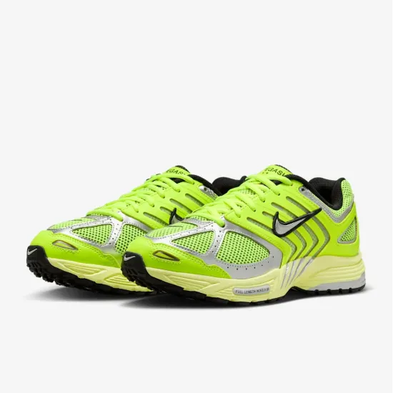 Кросівки Nike Air Pegasus 2K5 HQ1675-700