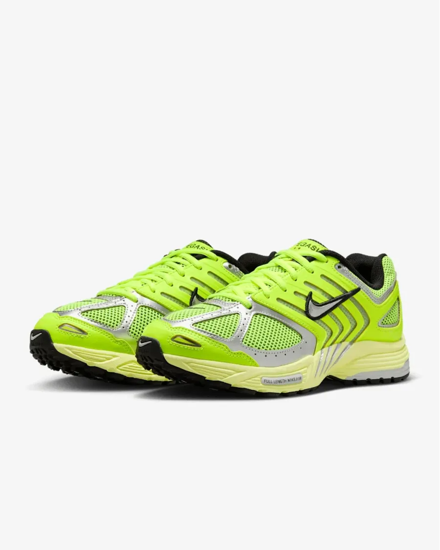 Кросівки Nike Air Pegasus 2K5 HQ1675-700