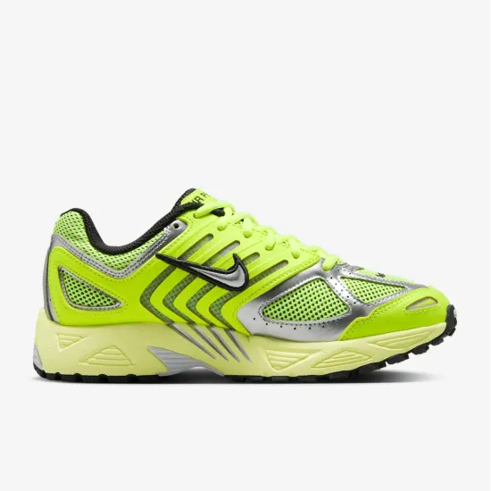 Кросівки Nike Air Pegasus 2K5 HQ1675-700