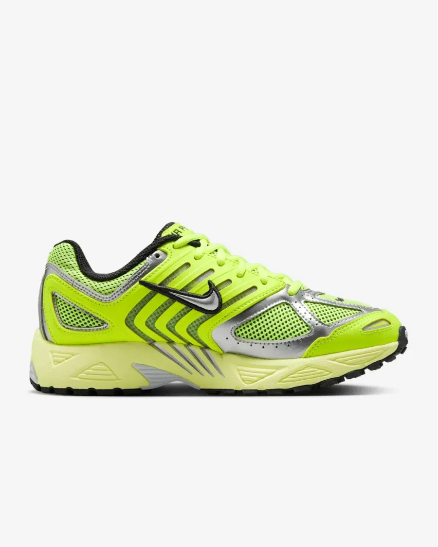 Кросівки Nike Air Pegasus 2K5 HQ1675-700