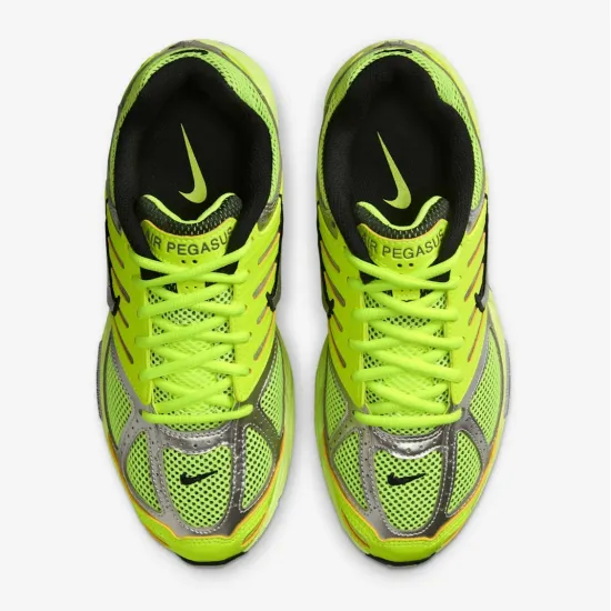 Кросівки Nike Air Pegasus 2K5 HQ1675-700