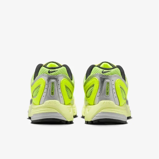 Кросівки Nike Air Pegasus 2K5 HQ1675-700
