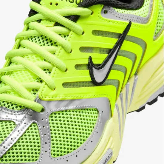 Кросівки Nike Air Pegasus 2K5 HQ1675-700