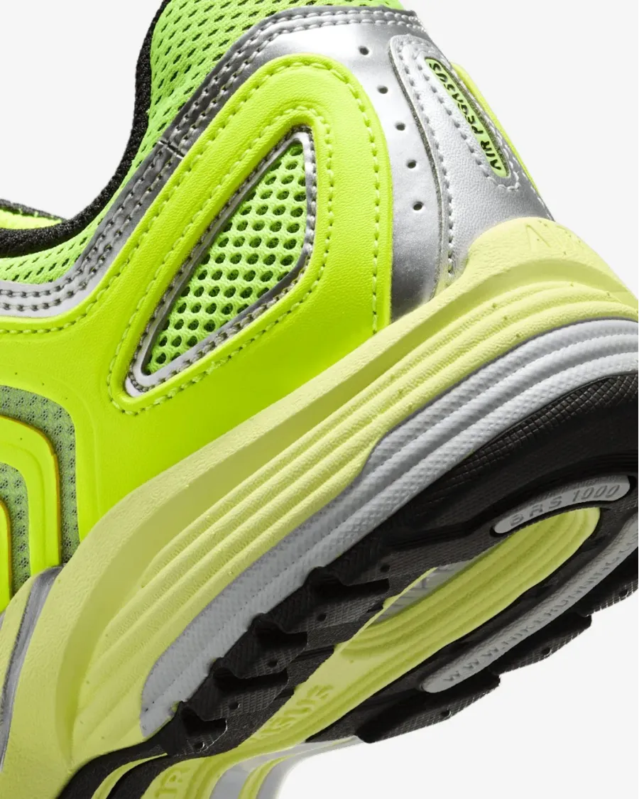 Кросівки Nike Air Pegasus 2K5 HQ1675-700