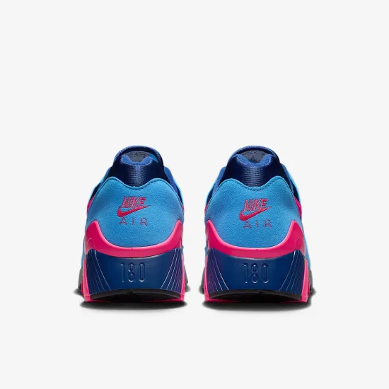 Кросівки Nike Air Max Plus Drift HQ1706-401
