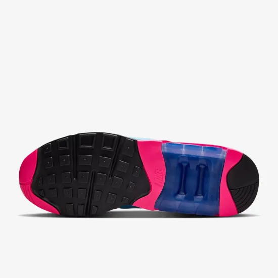 Кросівки Nike Air Max Plus Drift HQ1706-401